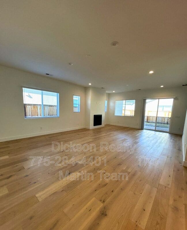 Photo - 2344 Rocky Anchor Ln