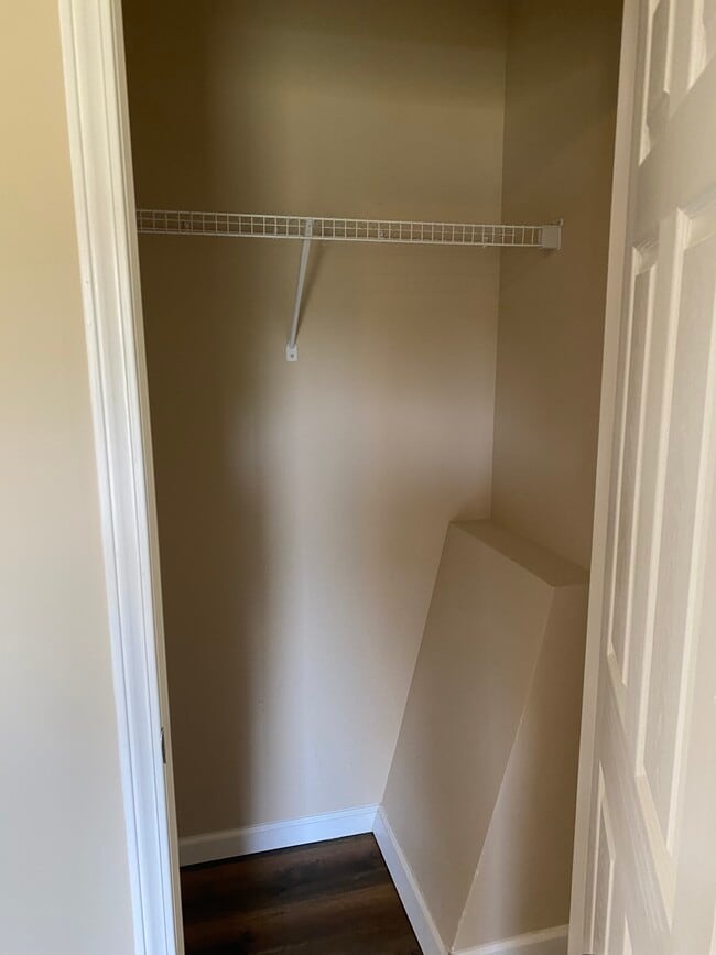 Photo - 111 County Seat Rd