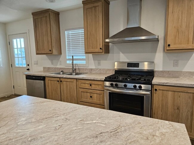 Photo - 1409 N French St