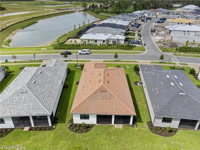 Photo - 1870 Amador Ct