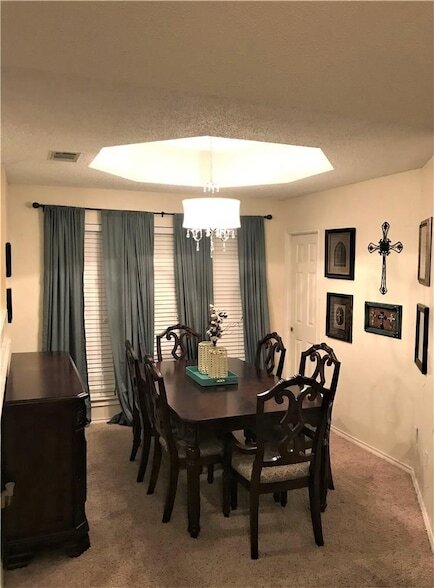 Photo - 7616 Kimberly Ct