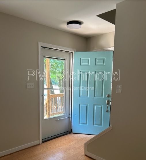 Photo - 33 Fairwood Dr