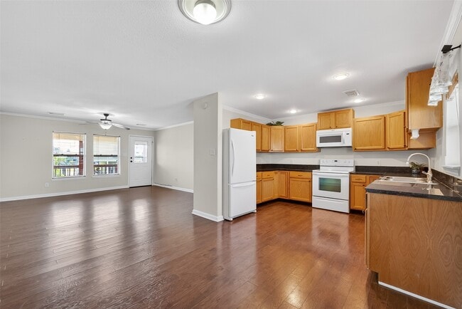 Photo - 11 Highland Dr