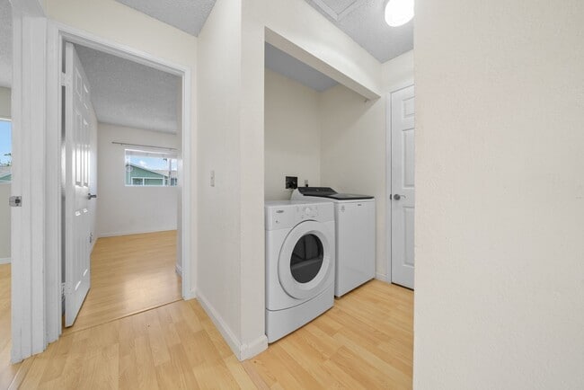 Photo - 2305 Unit 31D