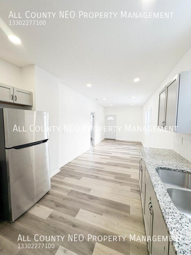 Photo - 2232 W 104th St Unit Down