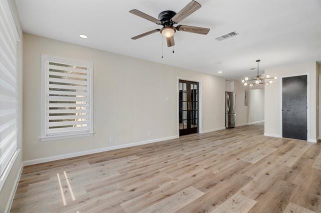 Photo - 7460 Aberdeen Dr