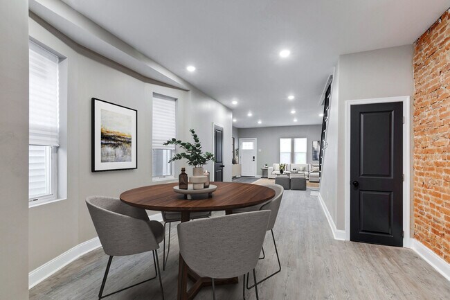 Photo - 6205 Elmwood Ave