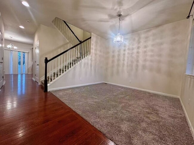 Photo - 3 bedroom, 2 bathroom single family house in Thornton