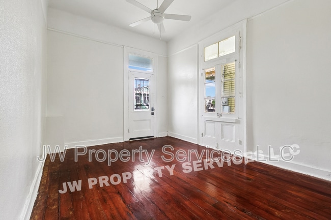 Photo - 2332 Ursulines Ave
