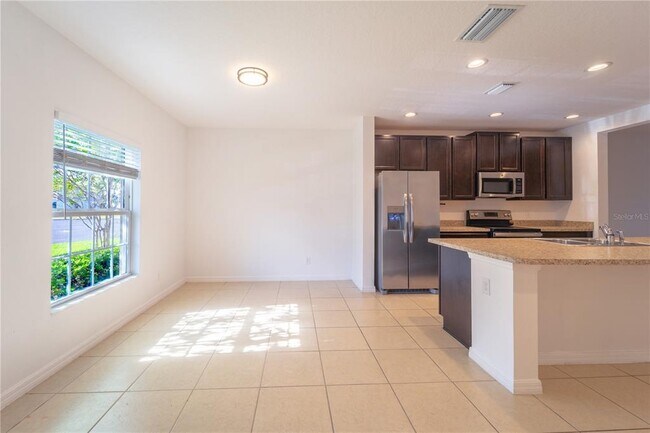 Photo - 109 Claire Ln