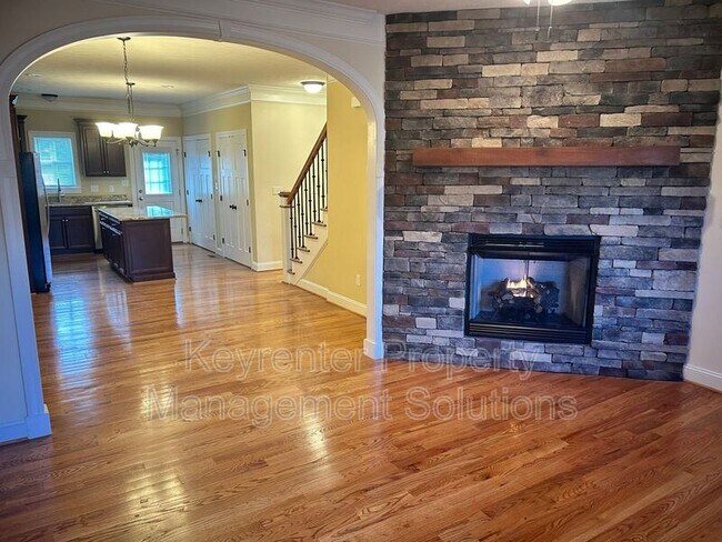 Photo - 18 Spring View Dr