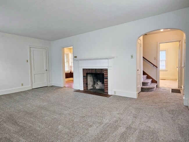 Photo - 426 Cherry St