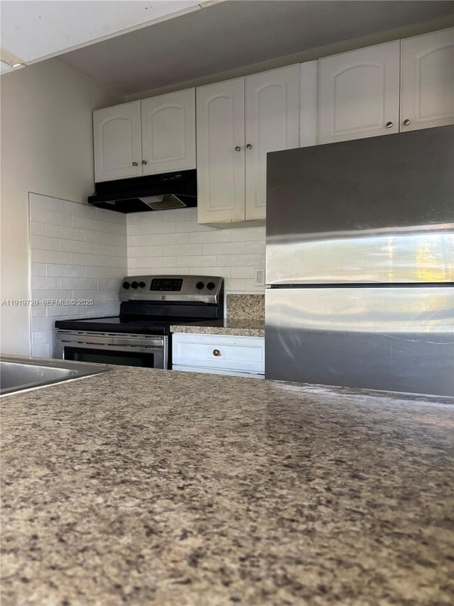 Photo - 6031 10th Ave N Unit 218