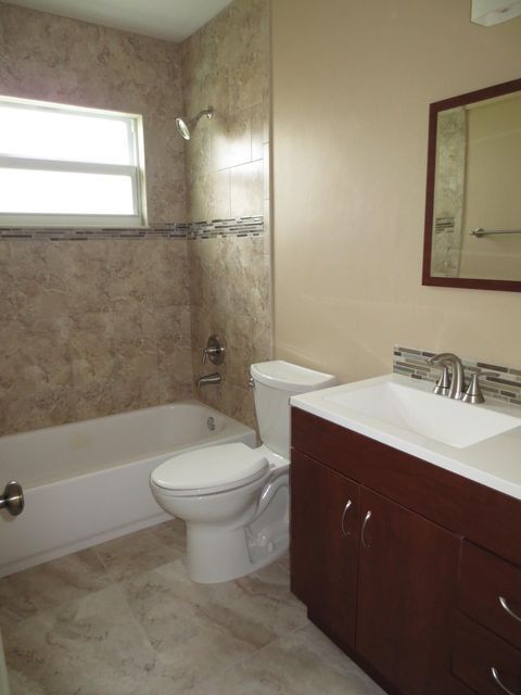 Photo - 1283 Anhinga Dr