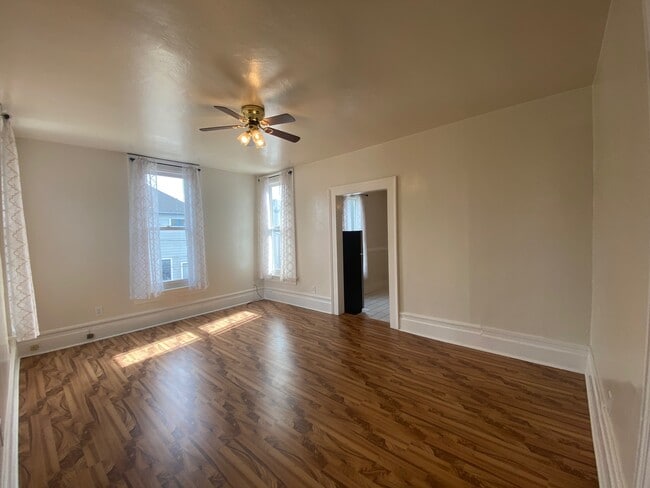 Photo - 1626 Santa Clara Ave Unit 1626