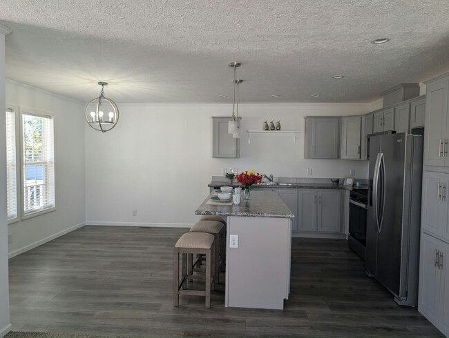 Photo - 52515Chestnut Ct