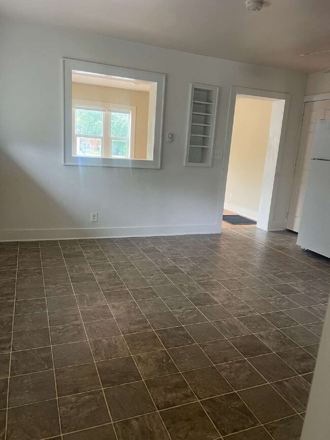 Photo - Cute 1 bedroom, 1 bath house close to downtown