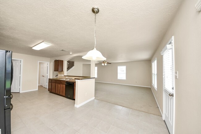 Photo - 11034 Kelly Hill Ct