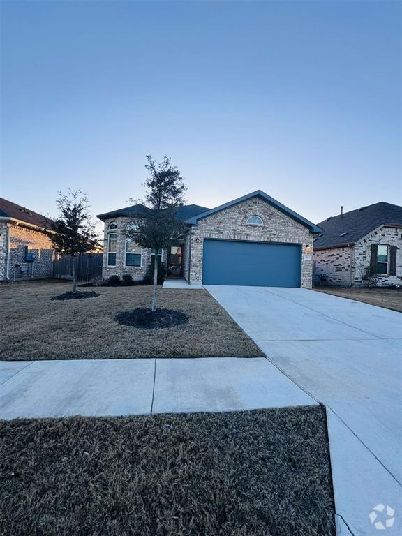 Building Photo - 372 Cherrystone Loop Rental