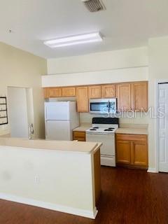 7731 Merchantville Cir