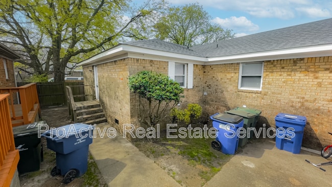 Photo - 4305 Tides Ct Unidad B