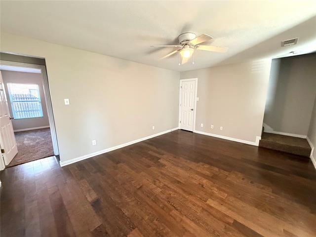 Photo - 2339 Bloomfield Dr