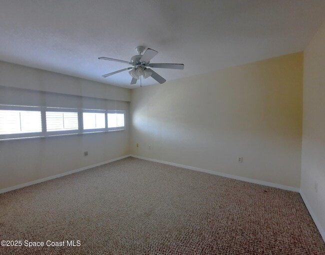 Photo - 1706 Atlantic St