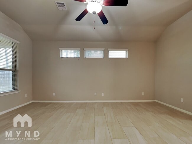 Photo - 14010 S Wind Cave Ct