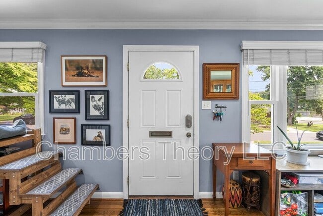Photo - 3904 Lantern Dr