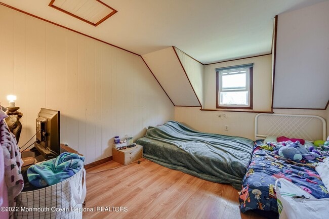 Photo - 23 Briarcliff Pl Unit 2