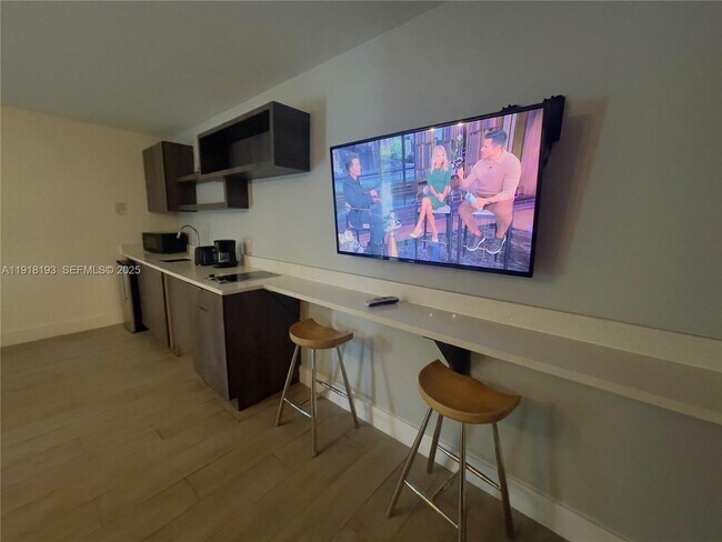 Photo - 6755 Harding Ave Unit 830