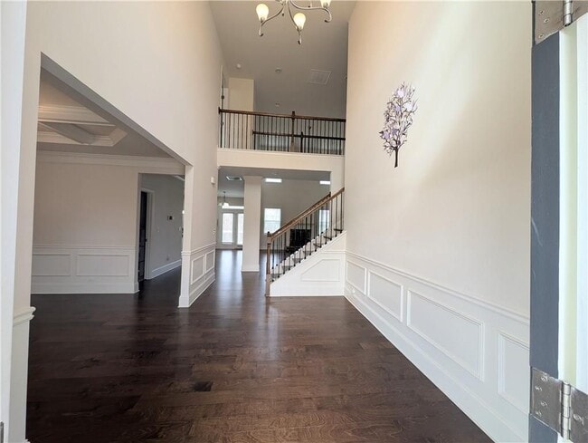 Photo - 2415 Copperfield Dr