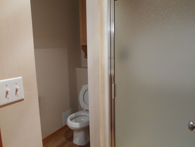 Photo - 919 24th St Unidad 923