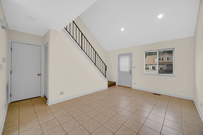 Photo - 1807 Whitney Dr