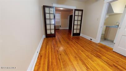 Photo - 566 Park Ave Unit 1