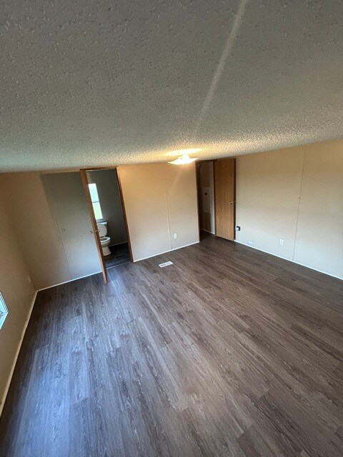 2553 Cavanah Rd