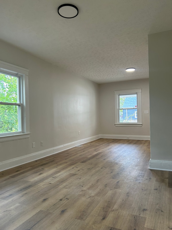 Photo - 13414 Horner Ave