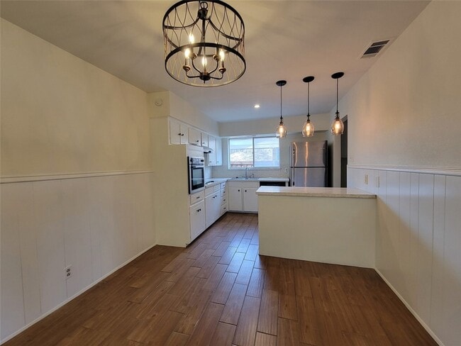 Photo - 1518 Carroll Dr