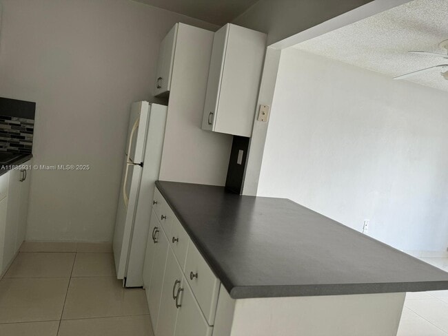 Photo - 5731 NW 37th St Unit 310
