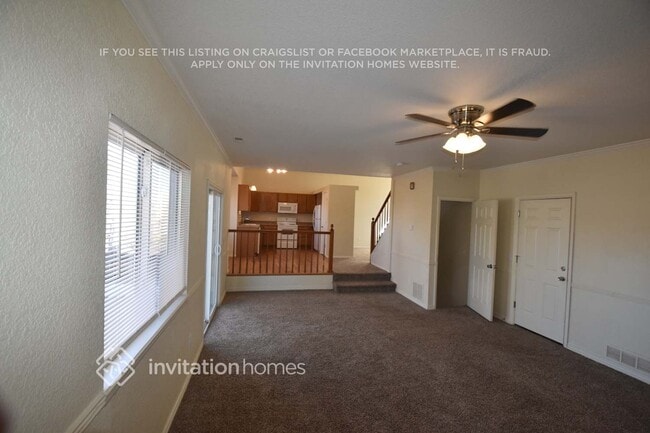 Photo - 2840 Warrenton Way