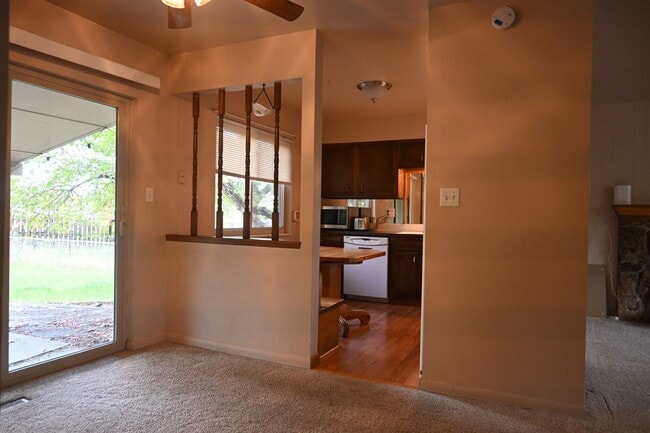 Photo - Great Home in Fort Collins