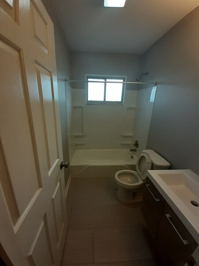 Photo - 2041 St Michael Dr Unit 6