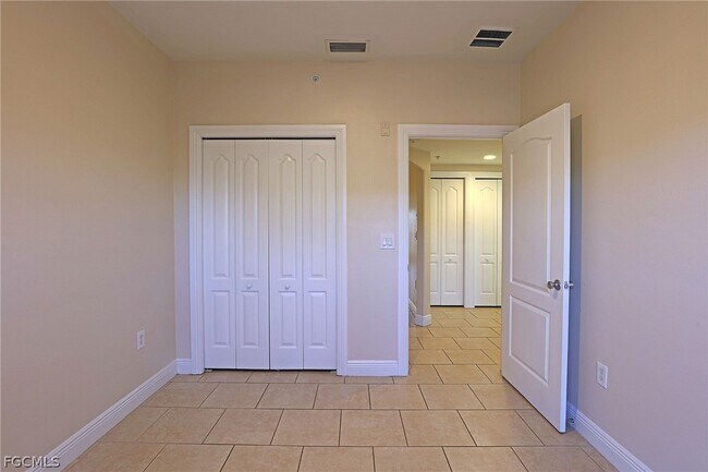 Photo - 4175 Castilla Circle Unidad 206