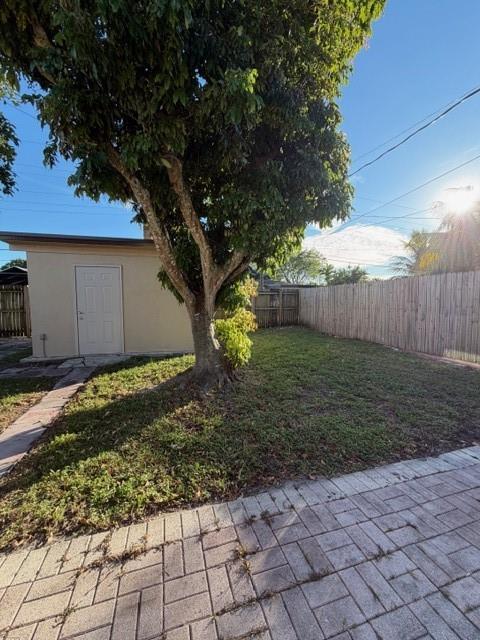 Photo - 1966 NE 177 North Miami Beach, FL 33162-2206