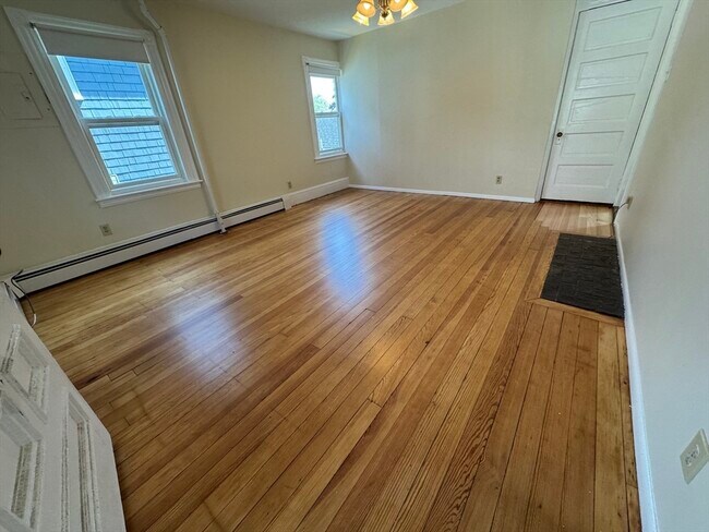Photo - 23 Berkley Rd