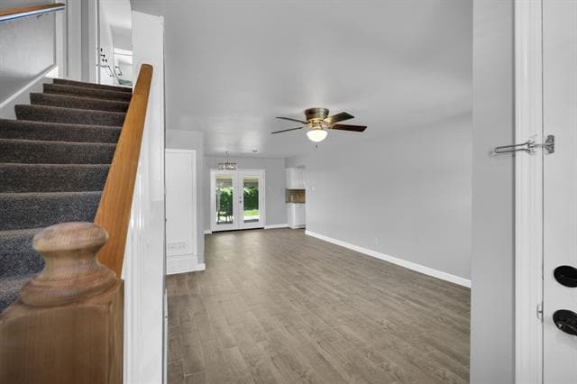 Photo - 2610 Cheyenne St