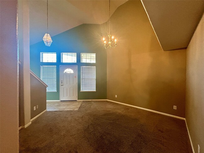 Photo - 19718 River Pointe Ln