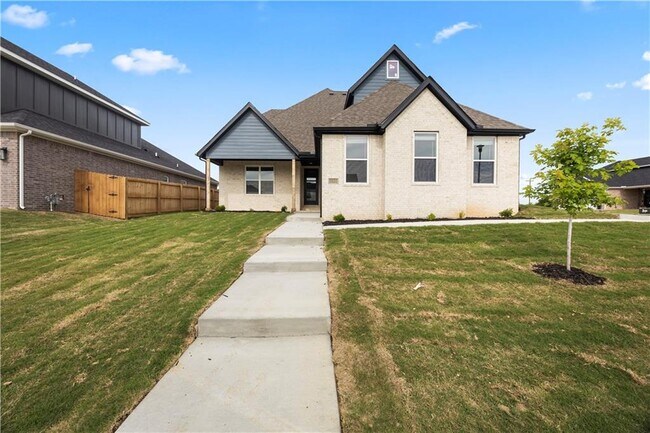 Photo - 1241 Mammoth St
