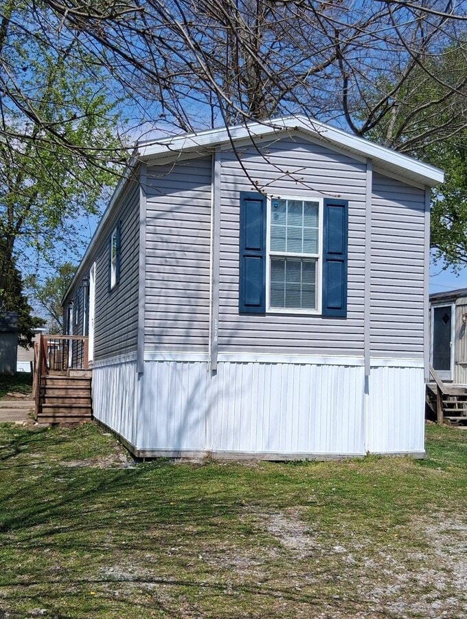 Photo - 1178 W Jason Way