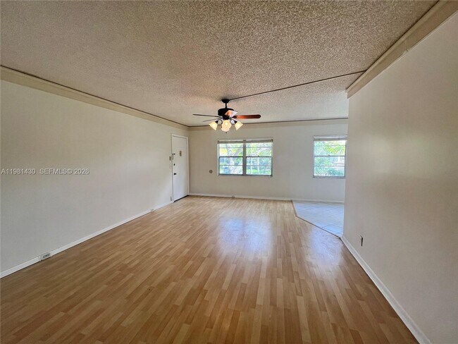 Photo - 850 SW 133rd Terrace Unit 201B